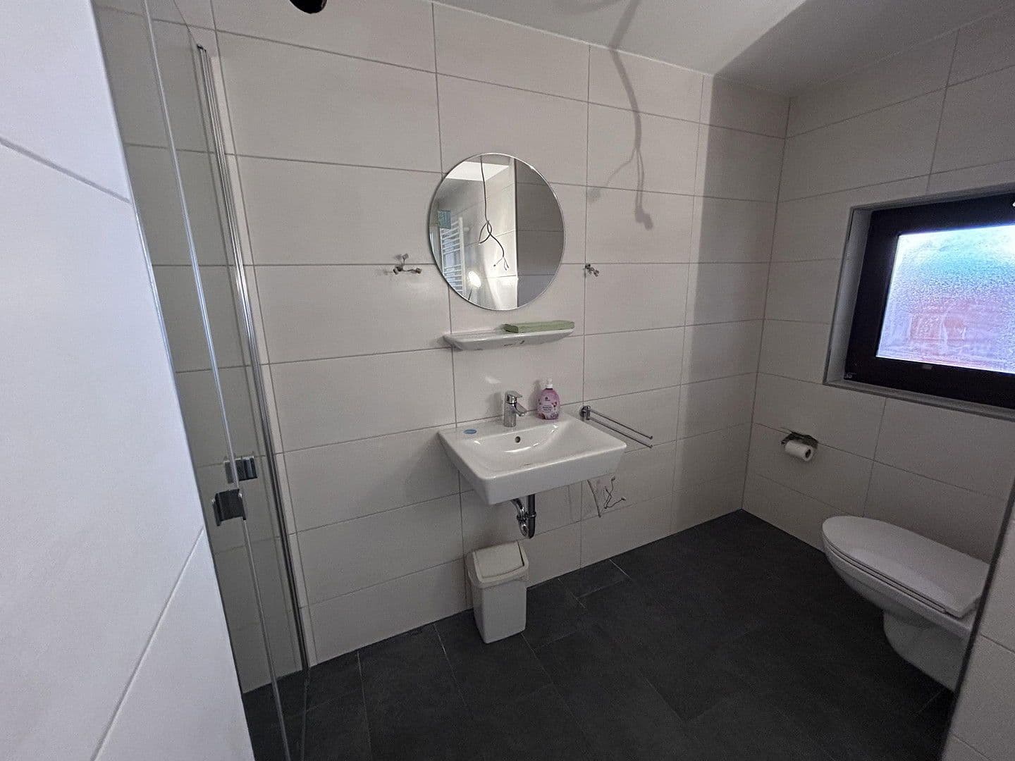 Prodej domu 150 m², pozemek 866 m², Oldenburg, Dolní Sasko Prodej domu 150 m², pozemek 866 m², Oldenburg, Dolní Sasko