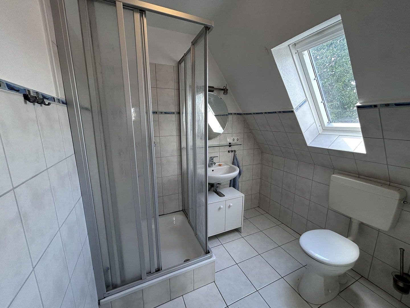 Prodej domu 150 m², pozemek 866 m², Oldenburg, Dolní Sasko Prodej domu 150 m², pozemek 866 m², Oldenburg, Dolní Sasko