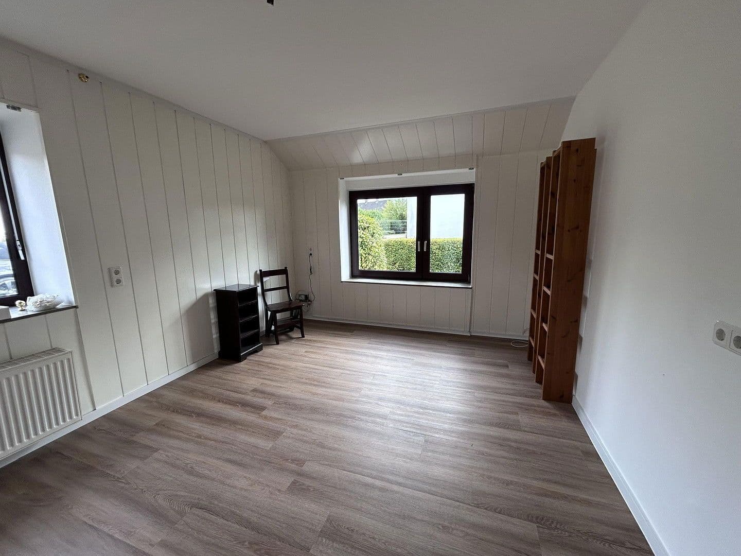 Prodej domu 150 m², pozemek 866 m², Oldenburg, Dolní Sasko Prodej domu 150 m², pozemek 866 m², Oldenburg, Dolní Sasko