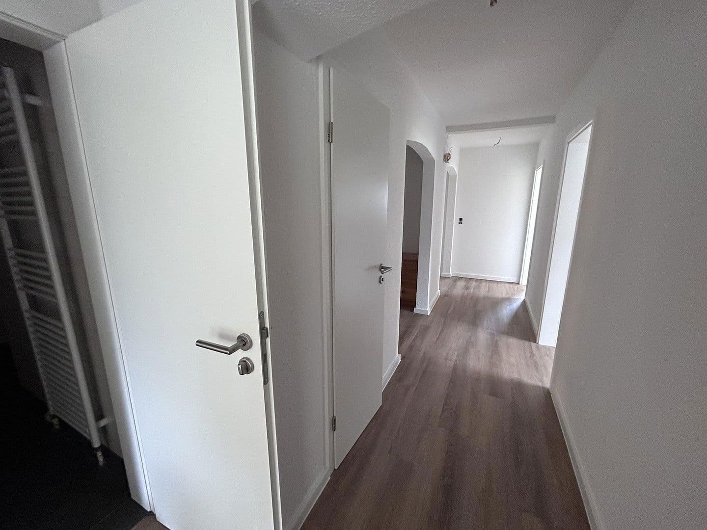 Prodej domu 150 m², pozemek 866 m², Oldenburg, Dolní Sasko Prodej domu 150 m², pozemek 866 m², Oldenburg, Dolní Sasko