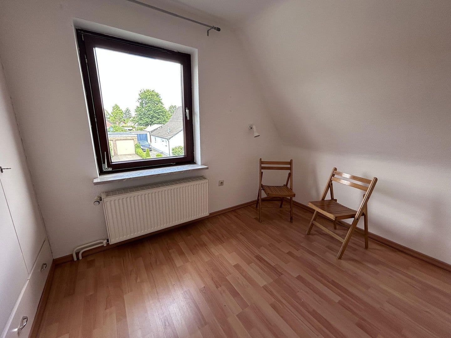 Prodej domu 150 m², pozemek 866 m², Oldenburg, Dolní Sasko Prodej domu 150 m², pozemek 866 m², Oldenburg, Dolní Sasko