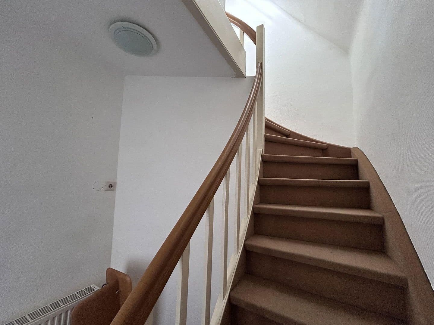 Prodej domu 150 m², pozemek 866 m², Oldenburg, Dolní Sasko Prodej domu 150 m², pozemek 866 m², Oldenburg, Dolní Sasko