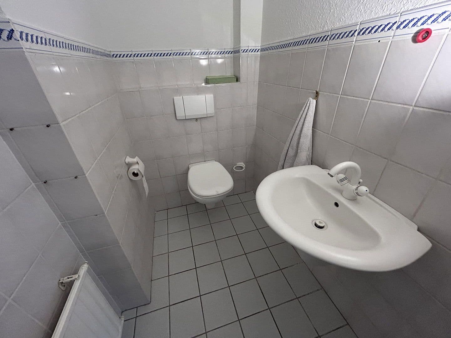 Prodej domu 150 m², pozemek 866 m², Oldenburg, Dolní Sasko Prodej domu 150 m², pozemek 866 m², Oldenburg, Dolní Sasko