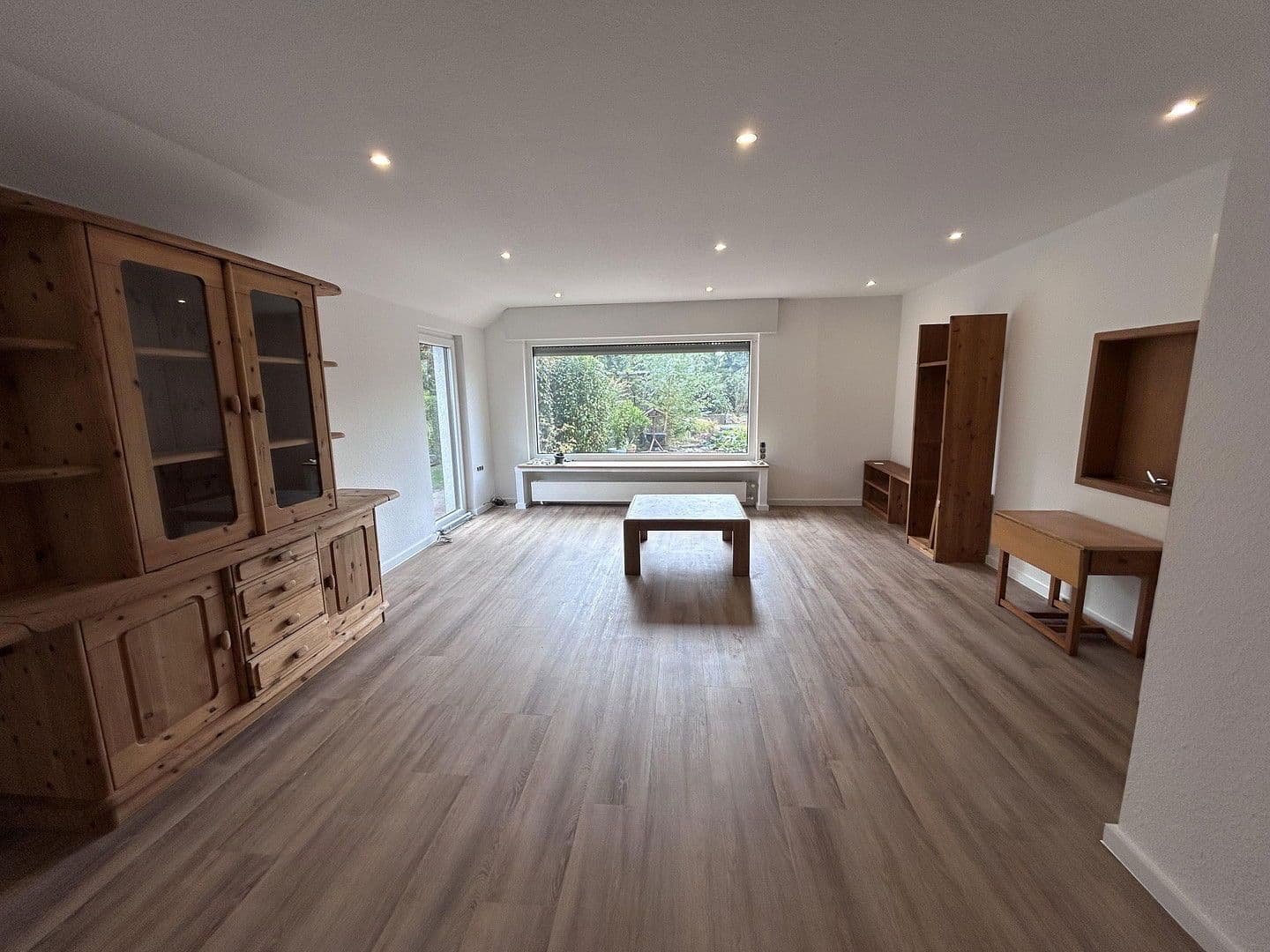 Prodej domu 150 m², pozemek 866 m², Oldenburg, Dolní Sasko Prodej domu 150 m², pozemek 866 m², Oldenburg, Dolní Sasko