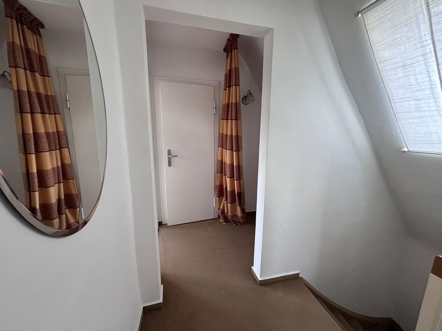 Prodej domu 150 m², pozemek 866 m², Oldenburg, Dolní Sasko Prodej domu 150 m², pozemek 866 m², Oldenburg, Dolní Sasko