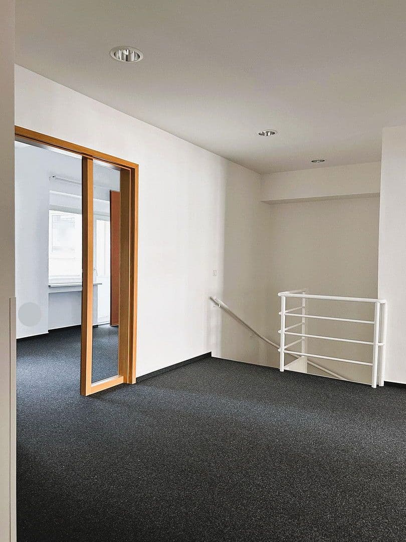 Pronájem nebytového prostoru 140 m², Wißstraße 32, Dortmund, Severní Porýní-Vestfálsko Pronájem nebytového prostoru 140 m², Wißstraße 32, Dortmund, Severní Porýní-Vestfálsko
