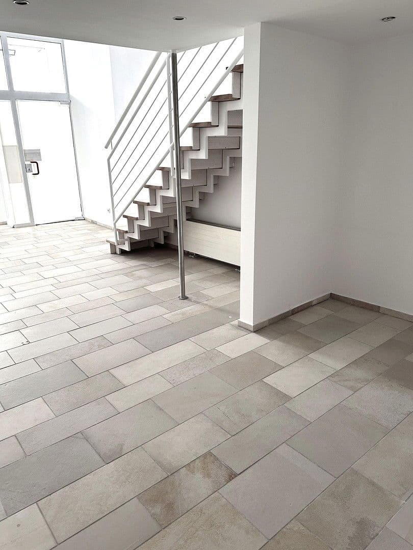Pronájem nebytového prostoru 140 m², Wißstraße 32, Dortmund, Severní Porýní-Vestfálsko Pronájem nebytového prostoru 140 m², Wißstraße 32, Dortmund, Severní Porýní-Vestfálsko