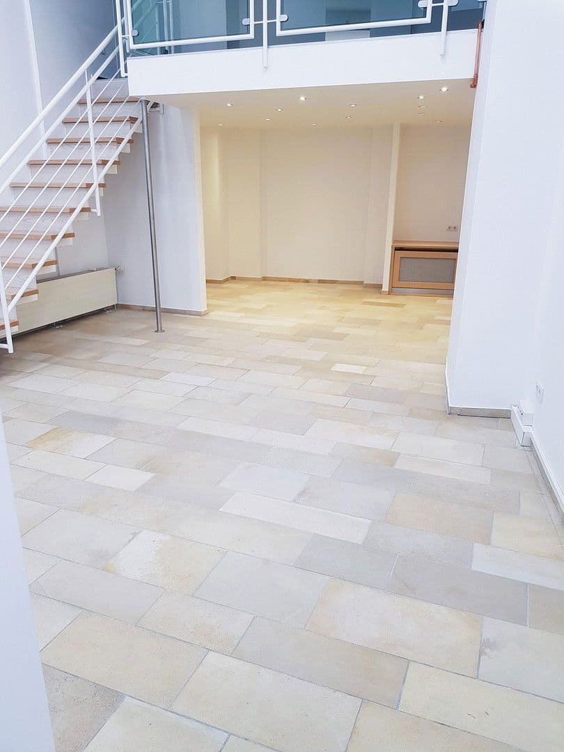 Pronájem nebytového prostoru 140 m², Wißstraße 32, Dortmund, Severní Porýní-Vestfálsko Pronájem nebytového prostoru 140 m², Wißstraße 32, Dortmund, Severní Porýní-Vestfálsko