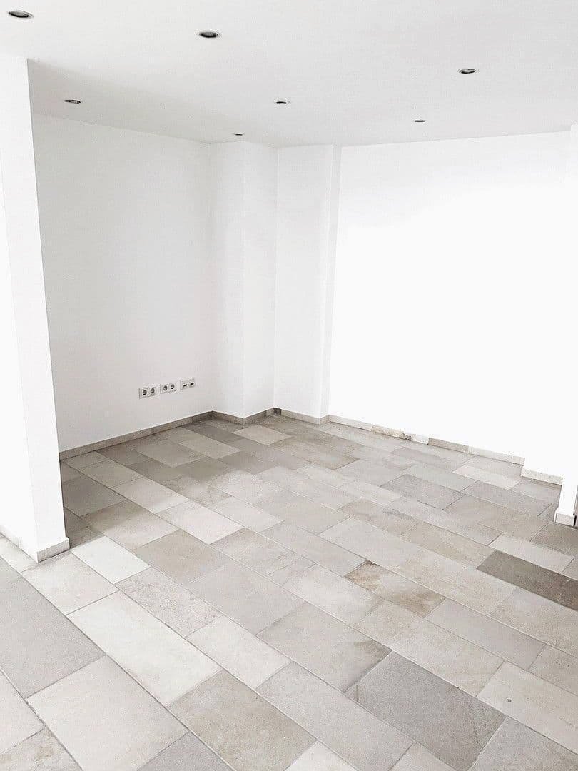 Pronájem nebytového prostoru 140 m², Wißstraße 32, Dortmund, Severní Porýní-Vestfálsko Pronájem nebytového prostoru 140 m², Wißstraße 32, Dortmund, Severní Porýní-Vestfálsko