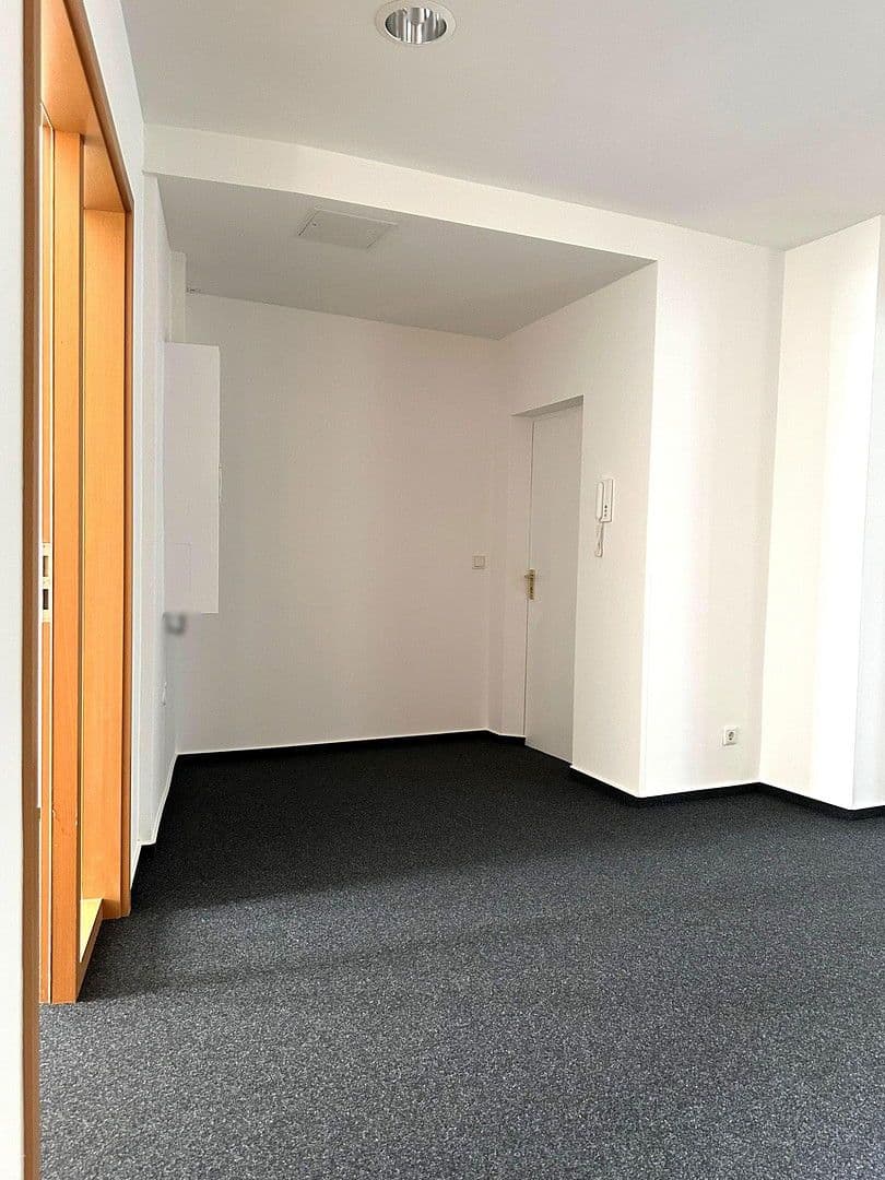 Pronájem nebytového prostoru 140 m², Wißstraße 32, Dortmund, Severní Porýní-Vestfálsko Pronájem nebytového prostoru 140 m², Wißstraße 32, Dortmund, Severní Porýní-Vestfálsko