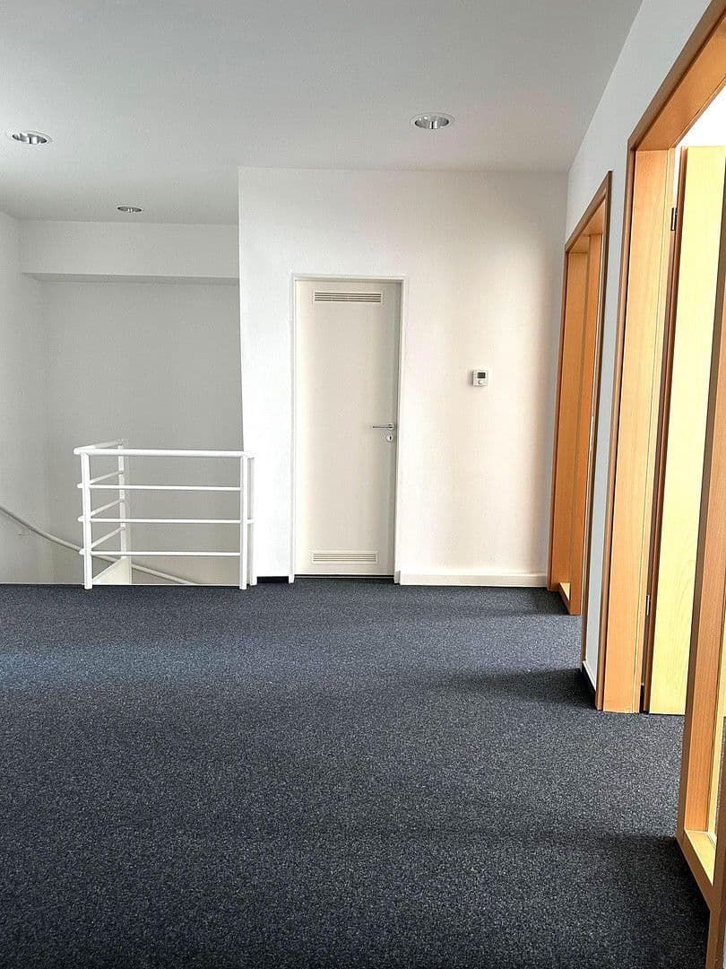 Pronájem nebytového prostoru 140 m², Wißstraße 32, Dortmund, Severní Porýní-Vestfálsko Pronájem nebytového prostoru 140 m², Wißstraße 32, Dortmund, Severní Porýní-Vestfálsko