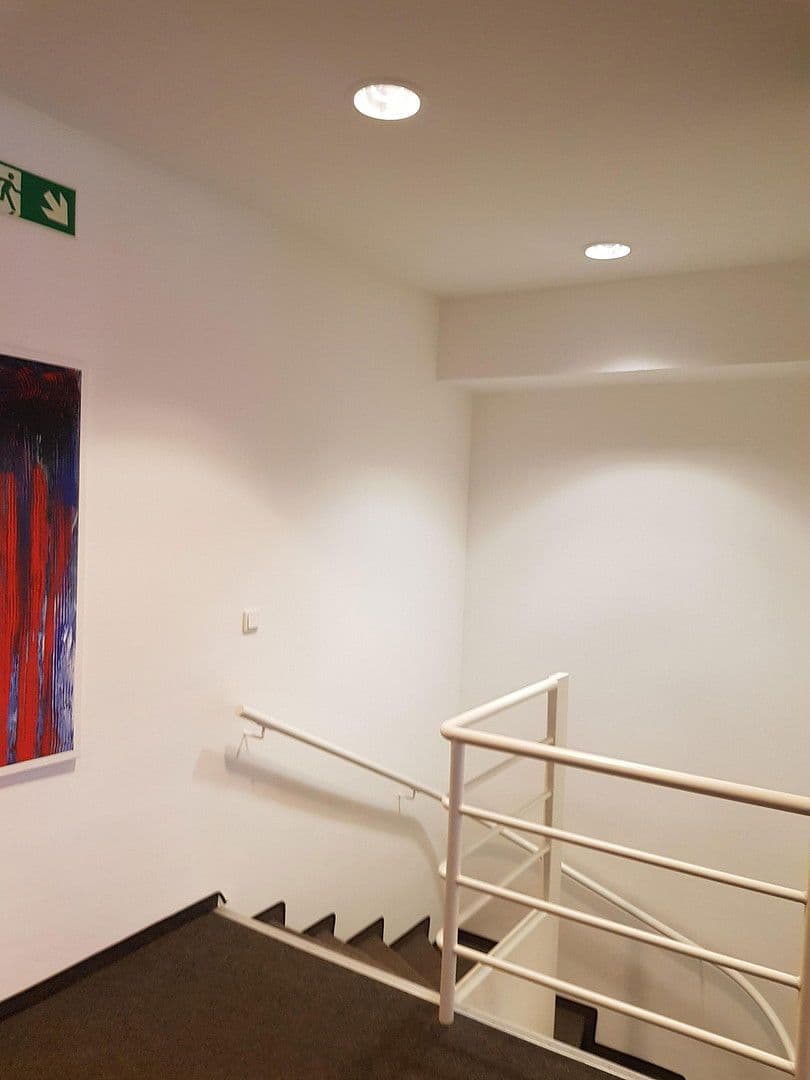 Pronájem nebytového prostoru 140 m², Wißstraße 32, Dortmund, Severní Porýní-Vestfálsko Pronájem nebytového prostoru 140 m², Wißstraße 32, Dortmund, Severní Porýní-Vestfálsko