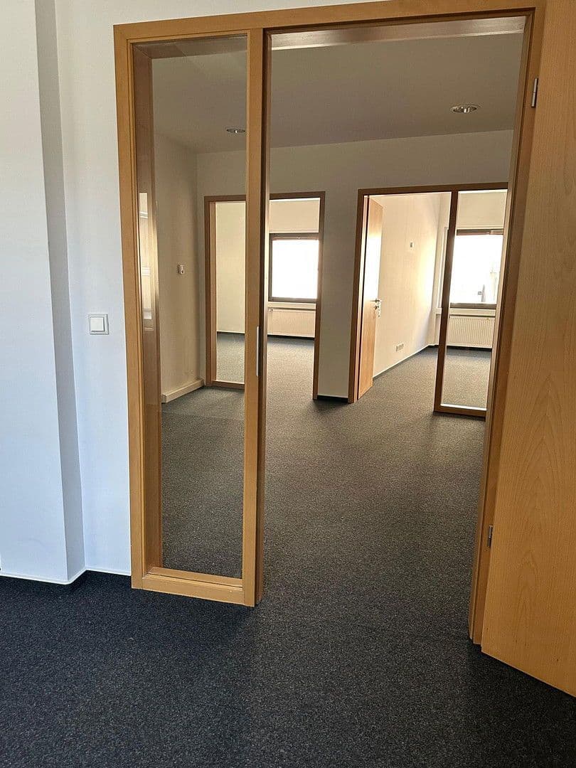Pronájem nebytového prostoru 140 m², Wißstraße 32, Dortmund, Severní Porýní-Vestfálsko Pronájem nebytového prostoru 140 m², Wißstraße 32, Dortmund, Severní Porýní-Vestfálsko