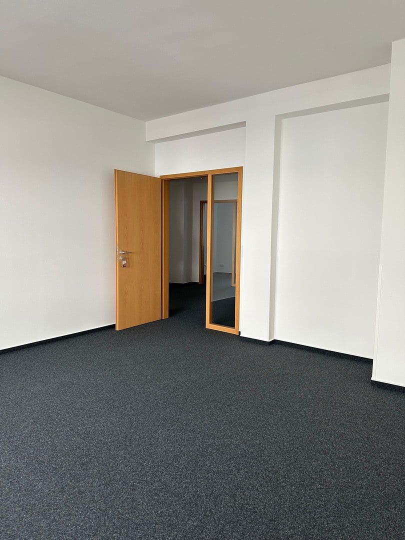 Pronájem nebytového prostoru 140 m², Wißstraße 32, Dortmund, Severní Porýní-Vestfálsko Pronájem nebytového prostoru 140 m², Wißstraße 32, Dortmund, Severní Porýní-Vestfálsko