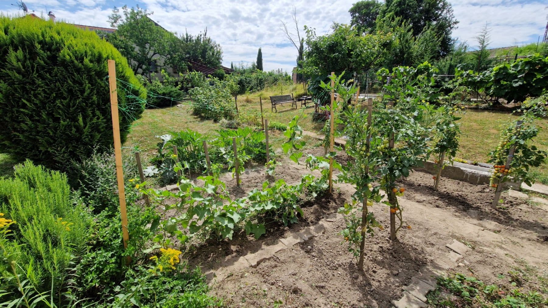 Prodej bytu 3+1 83 m², Irkutská, Rusovce, Bratislavský kraj Prodej bytu 3+1 83 m², Irkutská, Rusovce, Bratislavský kraj