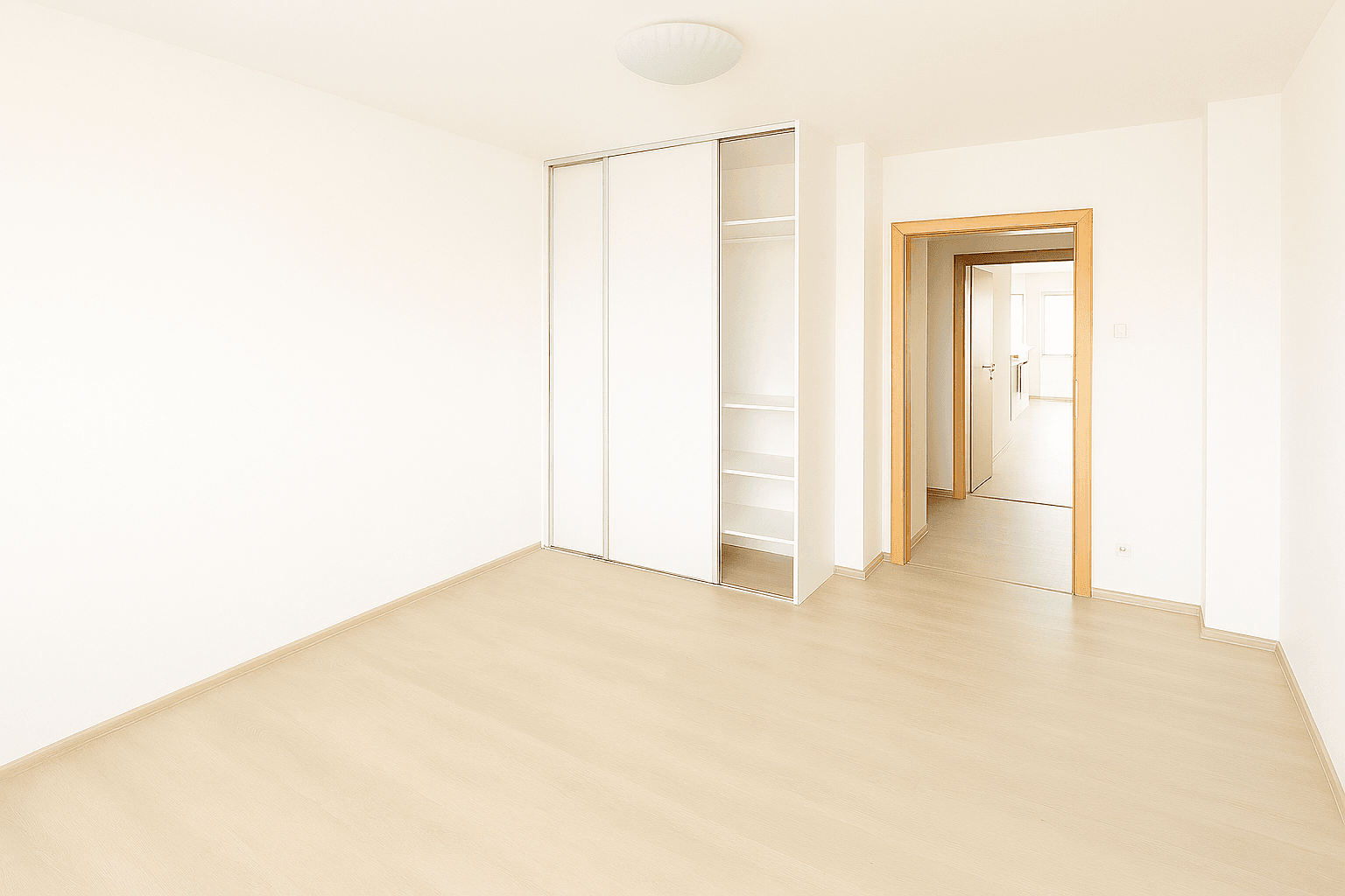 Prodej bytu 3+1 83 m², Irkutská, Rusovce, Bratislavský kraj Prodej bytu 3+1 83 m², Irkutská, Rusovce, Bratislavský kraj