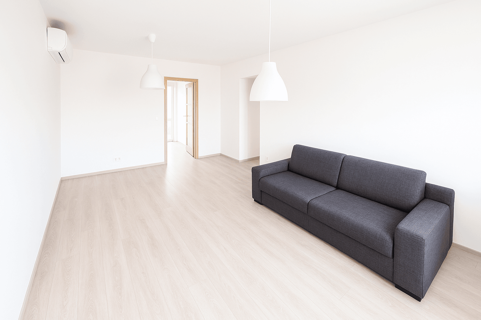 Prodej bytu 3+1 83 m², Irkutská, Rusovce, Bratislavský kraj Prodej bytu 3+1 83 m², Irkutská, Rusovce, Bratislavský kraj