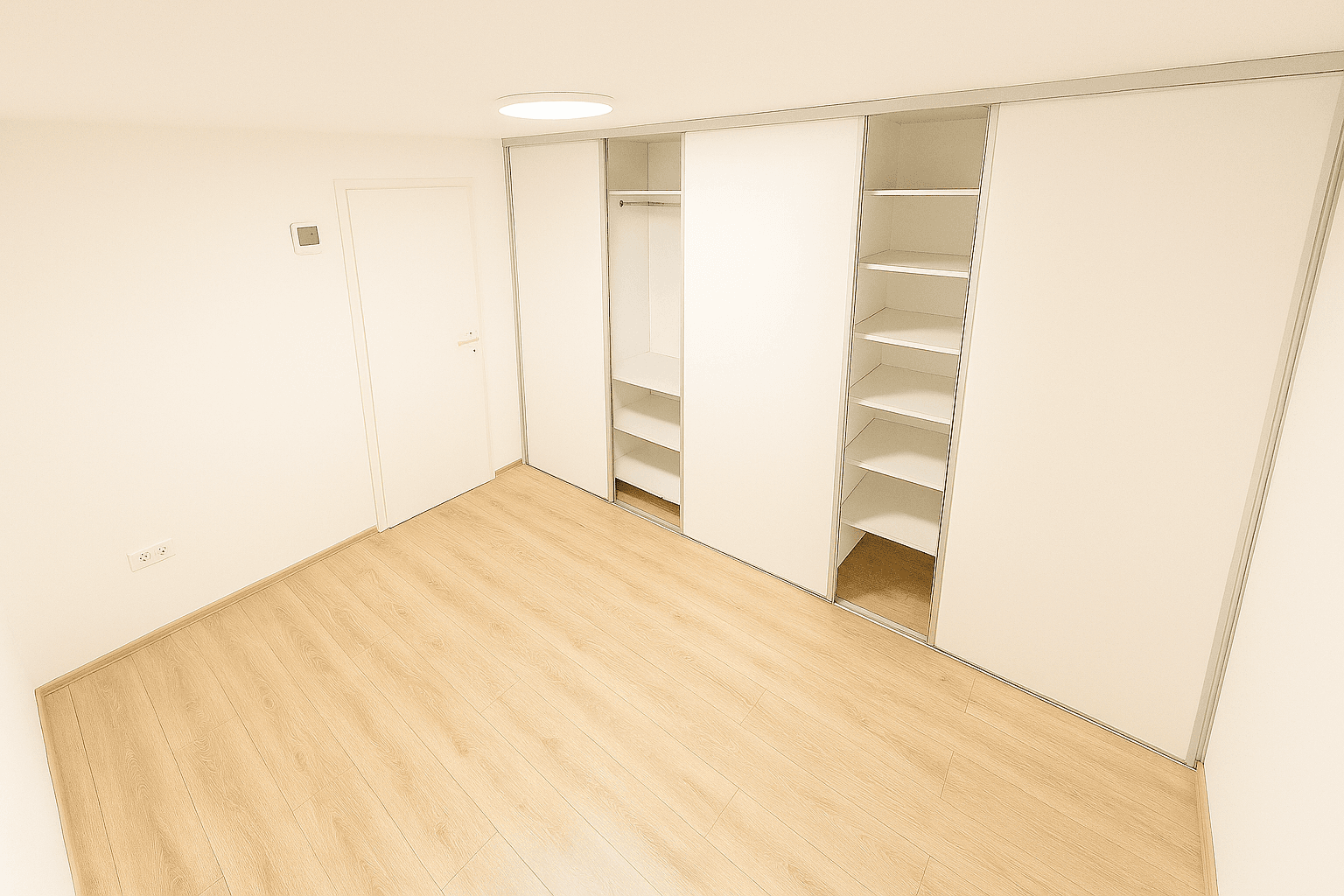 Prodej bytu 3+1 83 m², Irkutská, Rusovce, Bratislavský kraj Prodej bytu 3+1 83 m², Irkutská, Rusovce, Bratislavský kraj