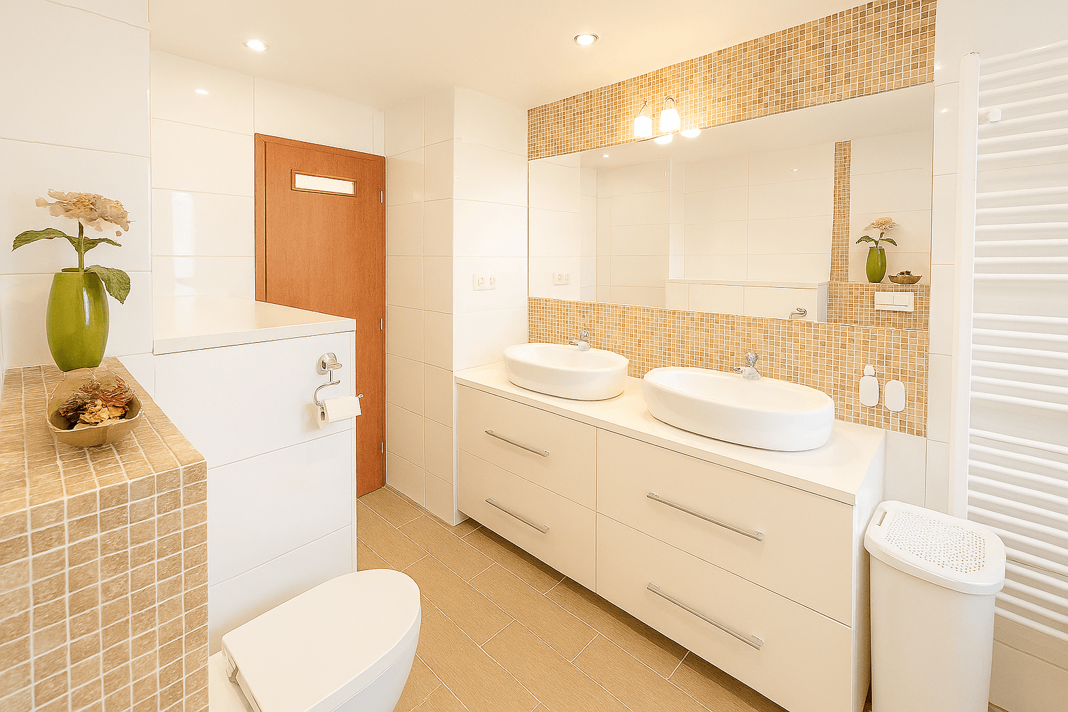 Prodej bytu 3+1 83 m², Irkutská, Rusovce, Bratislavský kraj Prodej bytu 3+1 83 m², Irkutská, Rusovce, Bratislavský kraj