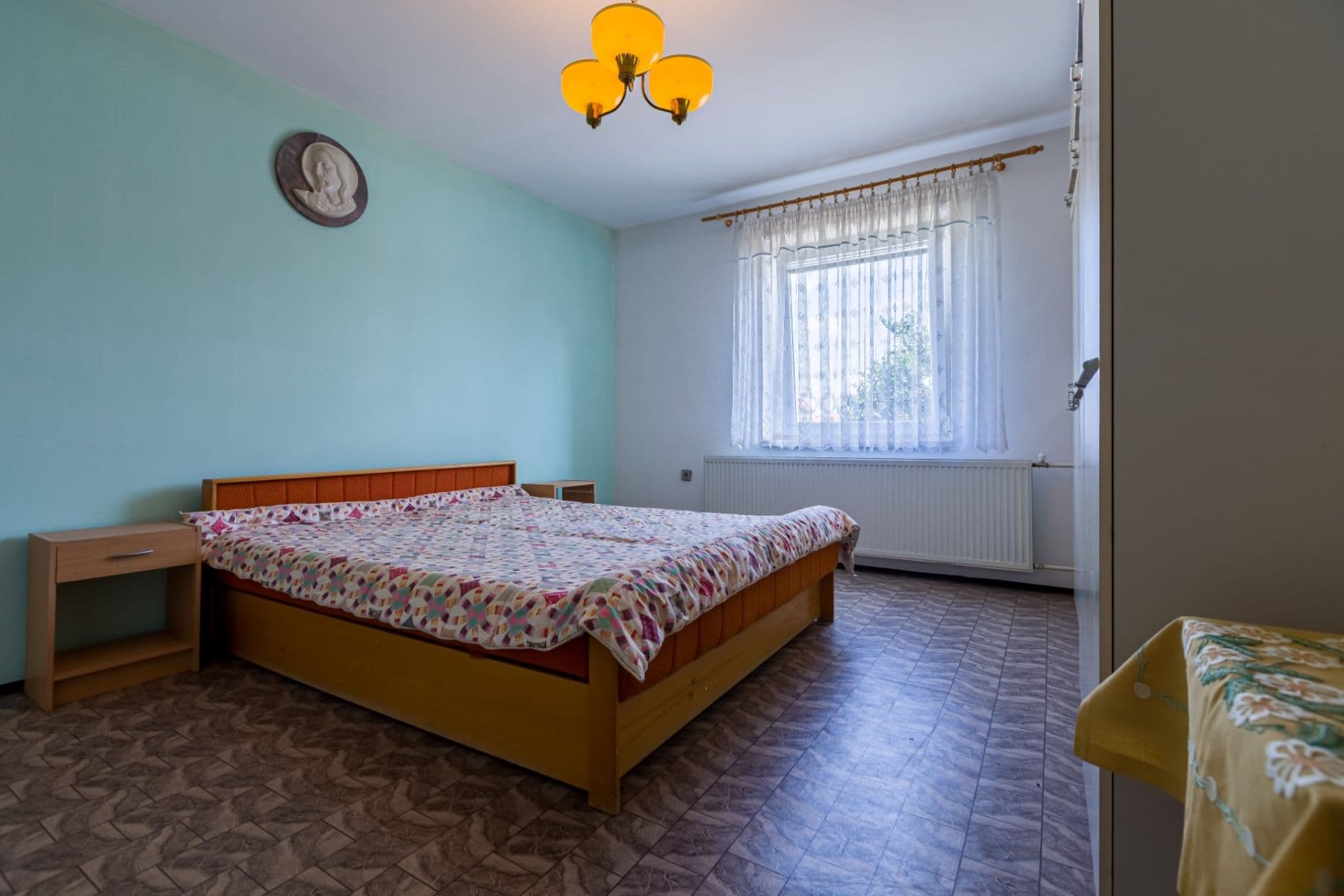 Prodej domu 300 m², pozemek 839 m², Ľ. Štúra, Veľké Kostoľany, Trnavský kraj Prodej domu 300 m², pozemek 839 m², Ľ. Štúra, Veľké Kostoľany, Trnavský kraj