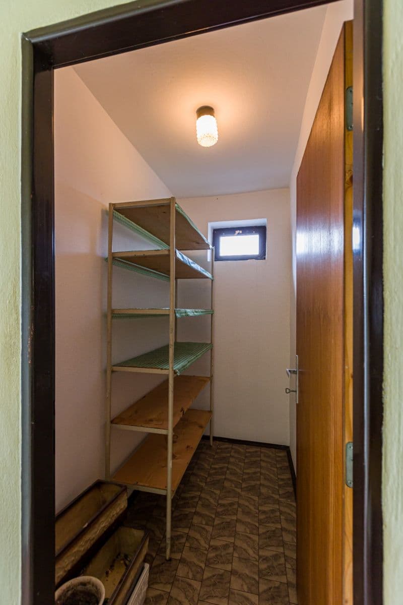 Prodej domu 300 m², pozemek 839 m², Ľ. Štúra, Veľké Kostoľany, Trnavský kraj Prodej domu 300 m², pozemek 839 m², Ľ. Štúra, Veľké Kostoľany, Trnavský kraj