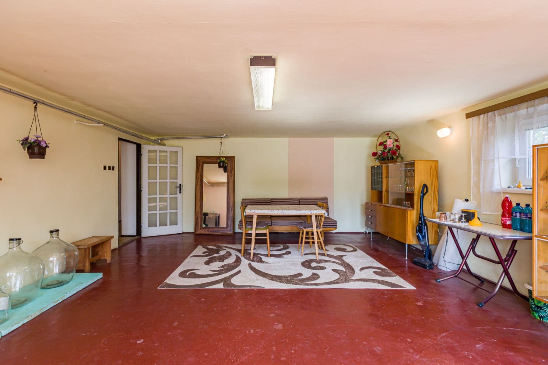 Prodej domu 300 m², pozemek 839 m², Ľ. Štúra, Veľké Kostoľany, Trnavský kraj Prodej domu 300 m², pozemek 839 m², Ľ. Štúra, Veľké Kostoľany, Trnavský kraj