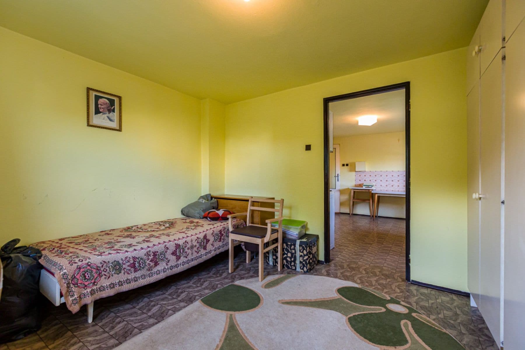 Prodej domu 300 m², pozemek 839 m², Ľ. Štúra, Veľké Kostoľany, Trnavský kraj Prodej domu 300 m², pozemek 839 m², Ľ. Štúra, Veľké Kostoľany, Trnavský kraj