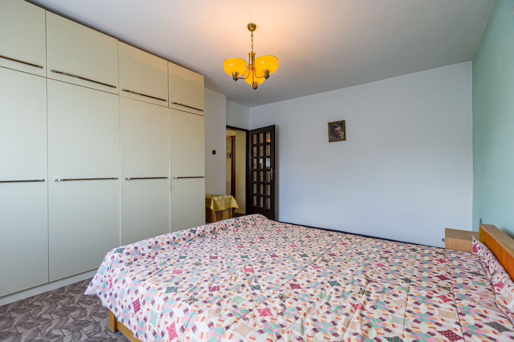 Prodej domu 300 m², pozemek 839 m², Ľ. Štúra, Veľké Kostoľany, Trnavský kraj Prodej domu 300 m², pozemek 839 m², Ľ. Štúra, Veľké Kostoľany, Trnavský kraj