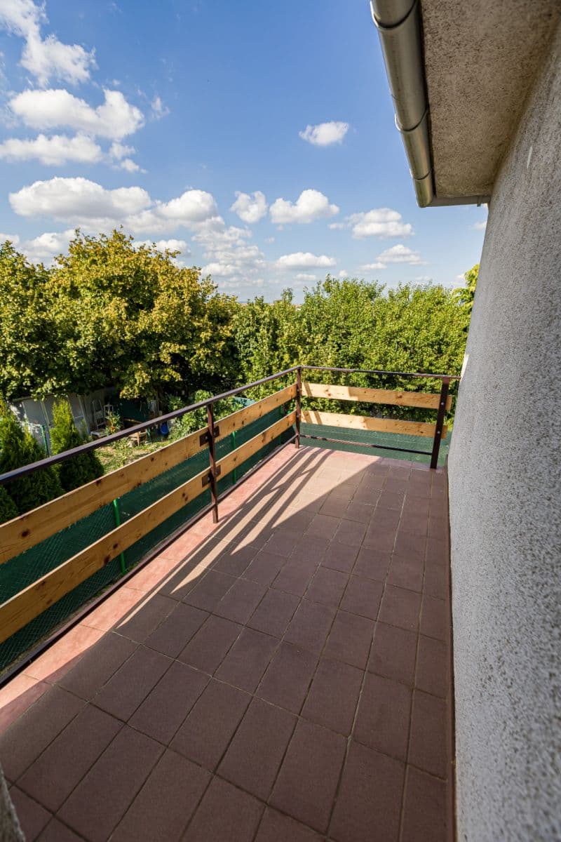 Prodej domu 300 m², pozemek 839 m², Ľ. Štúra, Veľké Kostoľany, Trnavský kraj Prodej domu 300 m², pozemek 839 m², Ľ. Štúra, Veľké Kostoľany, Trnavský kraj