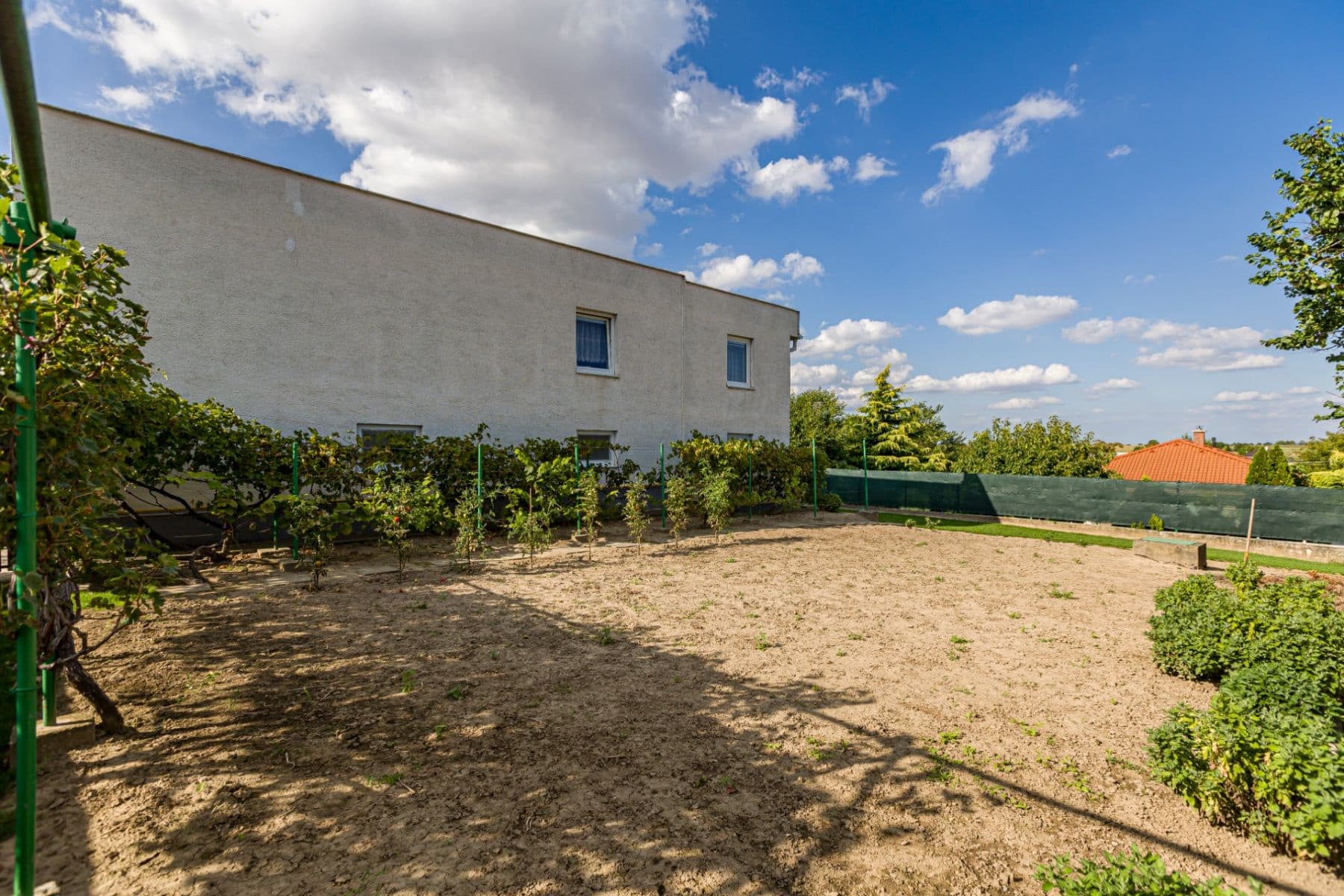 Prodej domu 300 m², pozemek 839 m², Ľ. Štúra, Veľké Kostoľany, Trnavský kraj Prodej domu 300 m², pozemek 839 m², Ľ. Štúra, Veľké Kostoľany, Trnavský kraj