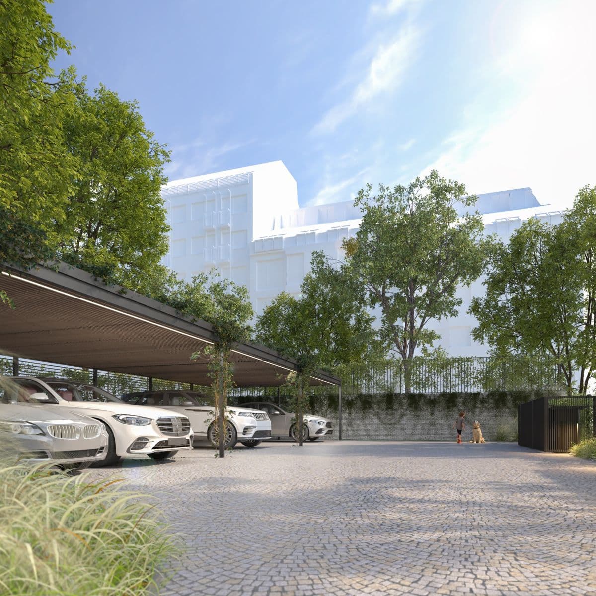 Prodej bytu 4+kk 120 m², Záhřebská, Praha, Praha Prodej bytu 4+kk 120 m², Záhřebská, Praha, Praha