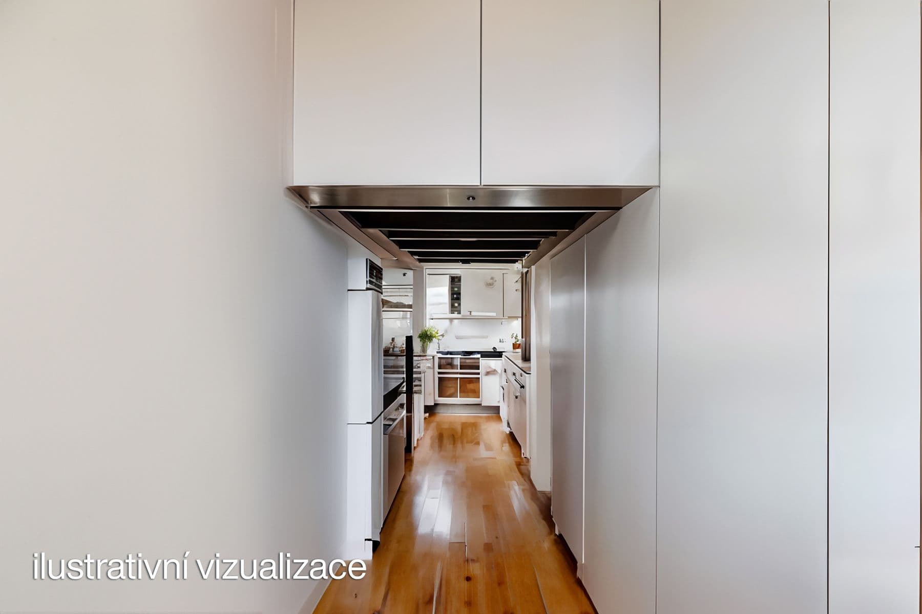 Prodej bytu 2+1 55 m², U Zeměpisného ústavu, Praha, Praha Prodej bytu 2+1 55 m², U Zeměpisného ústavu, Praha, Praha