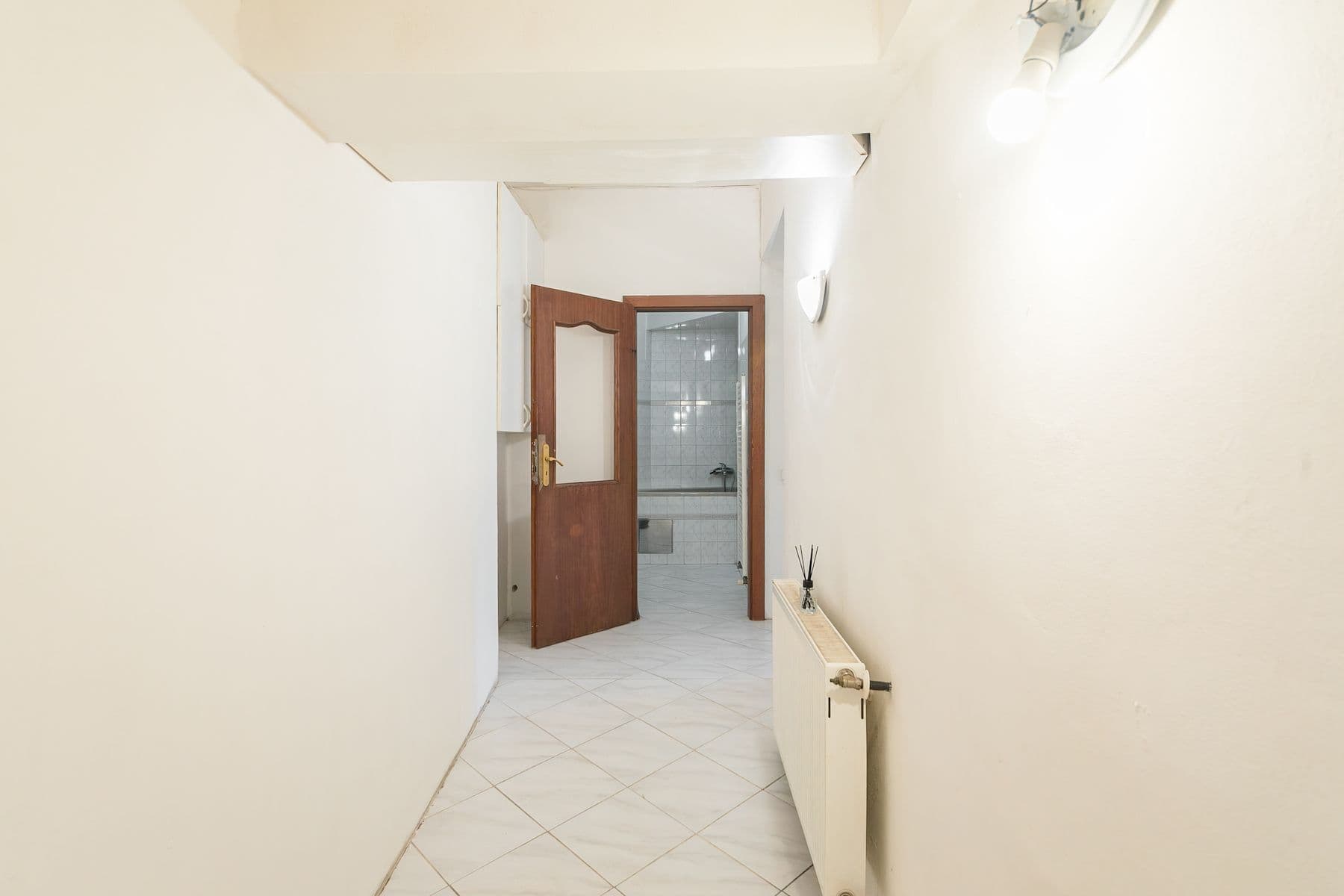 Prodej bytu 2+1 55 m², U Zeměpisného ústavu, Praha, Praha Prodej bytu 2+1 55 m², U Zeměpisného ústavu, Praha, Praha