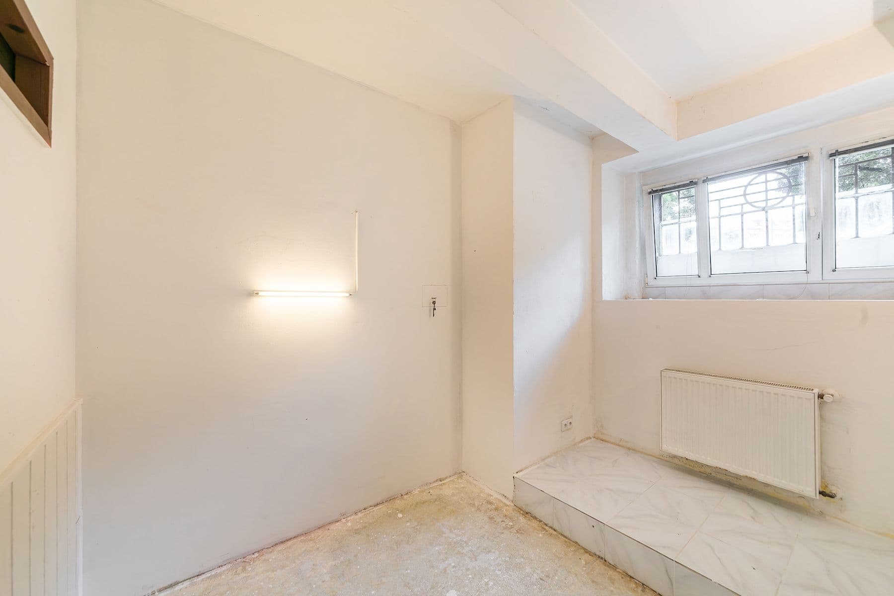 Prodej bytu 2+1 55 m², U Zeměpisného ústavu, Praha, Praha Prodej bytu 2+1 55 m², U Zeměpisného ústavu, Praha, Praha