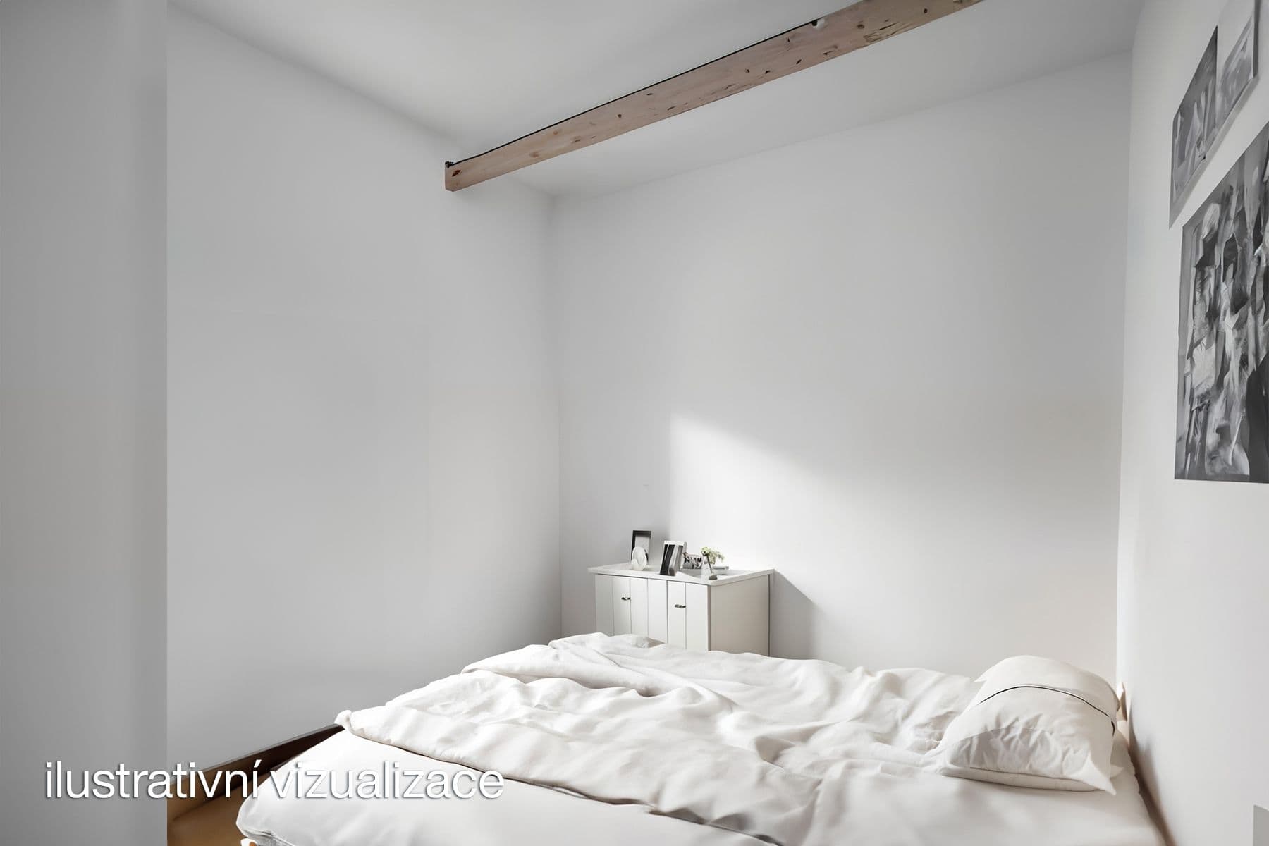 Prodej bytu 2+1 55 m², U Zeměpisného ústavu, Praha, Praha Prodej bytu 2+1 55 m², U Zeměpisného ústavu, Praha, Praha