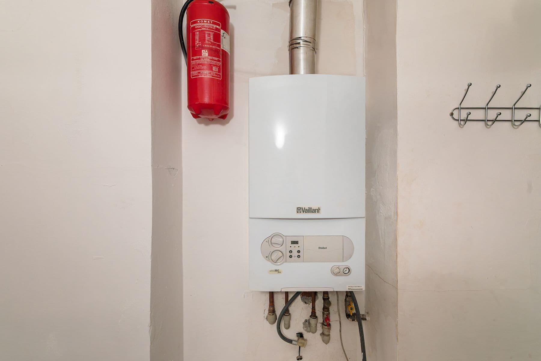 Prodej bytu 2+1 55 m², U Zeměpisného ústavu, Praha, Praha Prodej bytu 2+1 55 m², U Zeměpisného ústavu, Praha, Praha