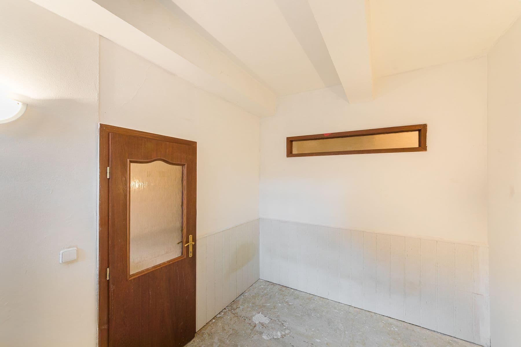 Prodej bytu 2+1 55 m², U Zeměpisného ústavu, Praha, Praha Prodej bytu 2+1 55 m², U Zeměpisného ústavu, Praha, Praha