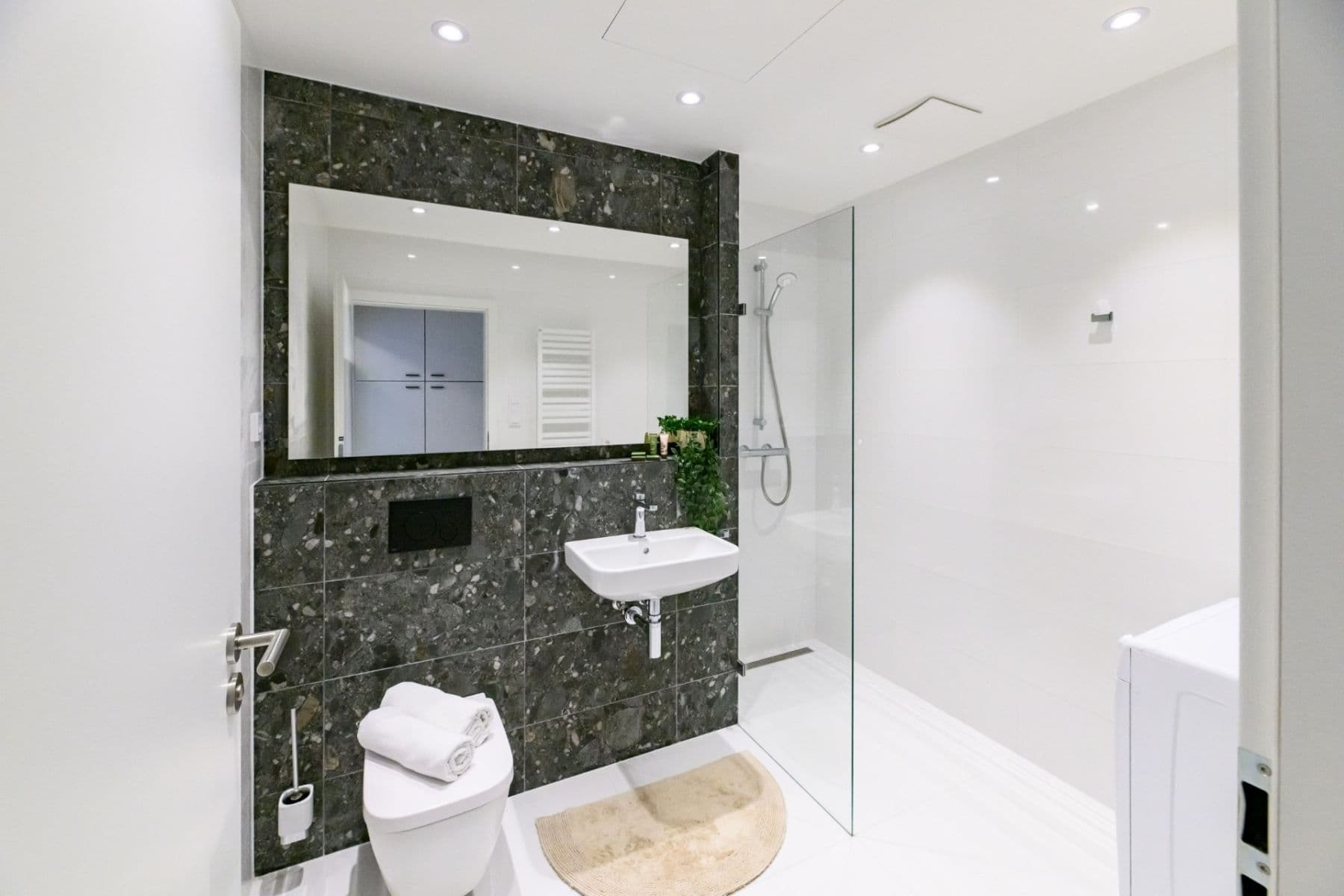 Pronájem bytu 1+kk 30 m², Cejl, Brno, Jihomoravský kraj Pronájem bytu 1+kk 30 m², Cejl, Brno, Jihomoravský kraj