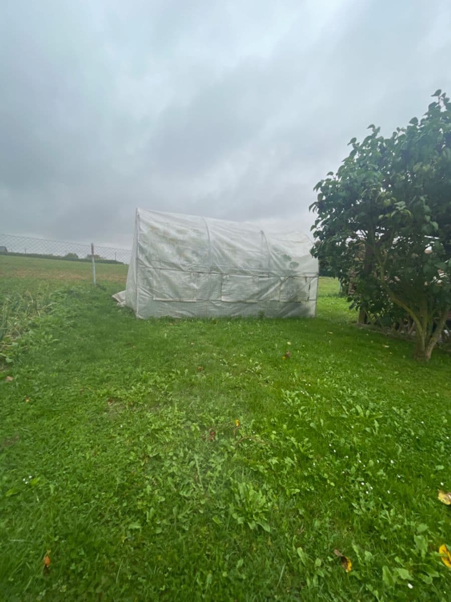 Prodej bytu 3+1 76 m², Hvozd, Středočeský kraj Prodej bytu 3+1 76 m², Hvozd, Středočeský kraj