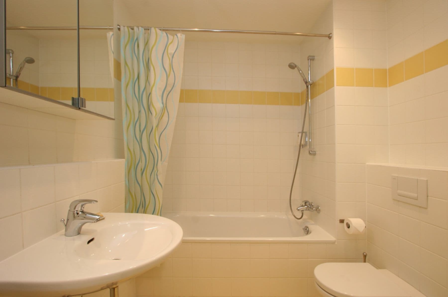 Prodej bytu 2+kk 42 m², Karla Engliše, Praha, Praha Prodej bytu 2+kk 42 m², Karla Engliše, Praha, Praha