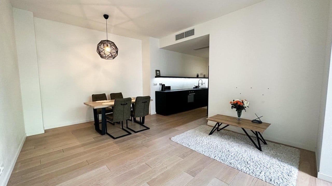 Prodej bytu 3+kk 85 m², Petrská, Praha, Praha Prodej bytu 3+kk 85 m², Petrská, Praha, Praha