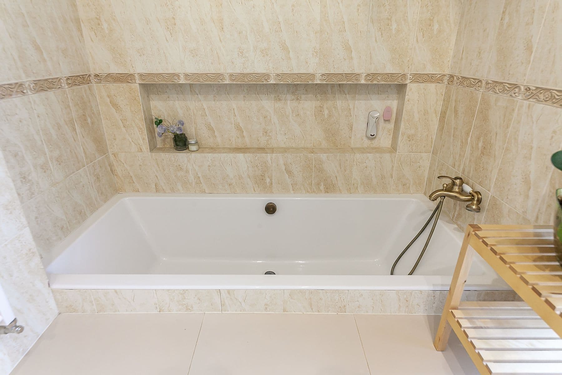 Prodej domu 300 m², pozemek 1.304 m², Ve Stráži, Psáry, Středočeský kraj Prodej domu 300 m², pozemek 1.304 m², Ve Stráži, Psáry, Středočeský kraj