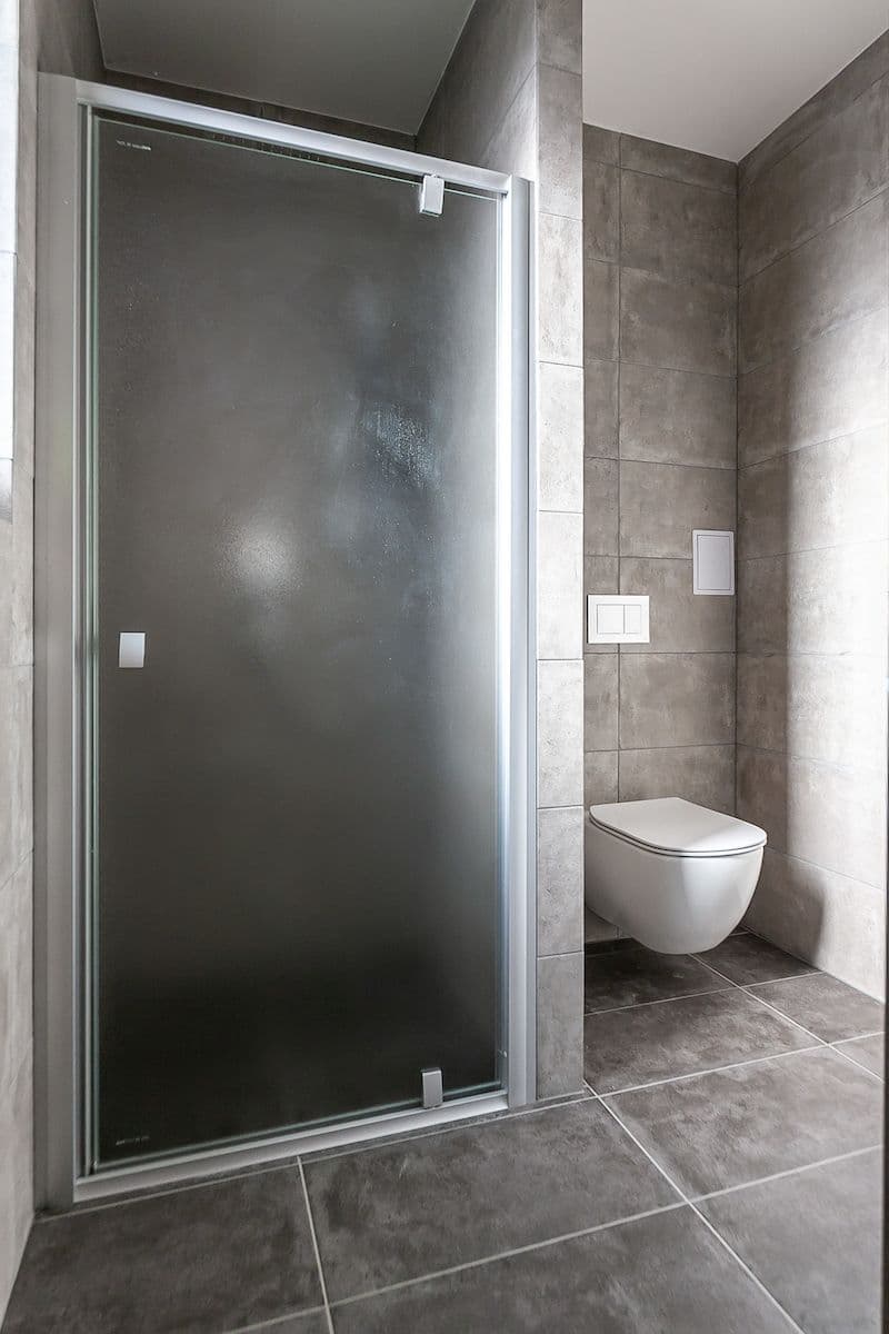 Prodej domu 300 m², pozemek 1.304 m², Ve Stráži, Psáry, Středočeský kraj Prodej domu 300 m², pozemek 1.304 m², Ve Stráži, Psáry, Středočeský kraj