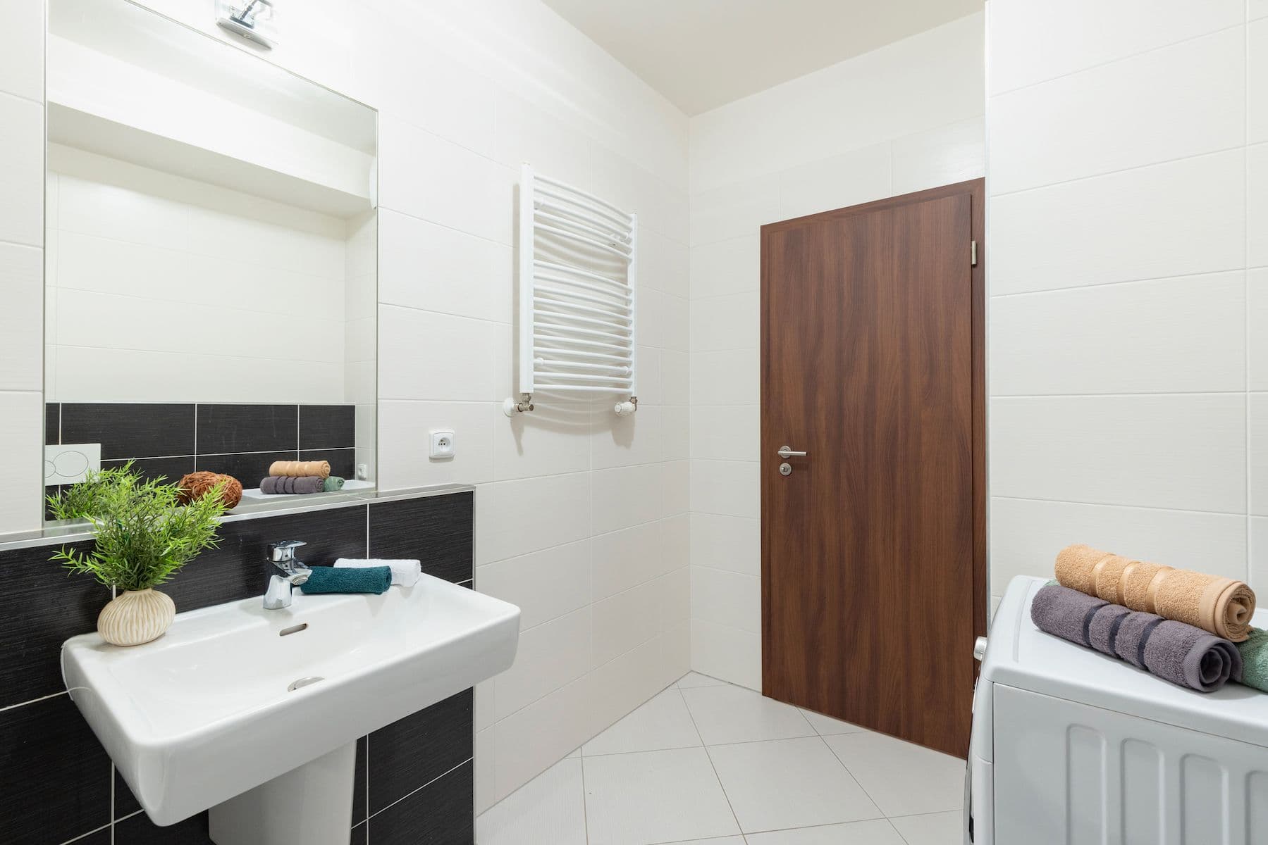 Prodej bytu 1+kk 48 m², Svitákova, Praha, Praha Prodej bytu 1+kk 48 m², Svitákova, Praha, Praha