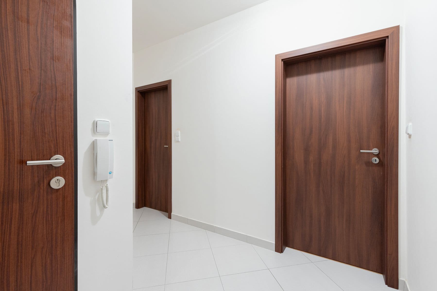 Prodej bytu 1+kk 48 m², Svitákova, Praha, Praha Prodej bytu 1+kk 48 m², Svitákova, Praha, Praha