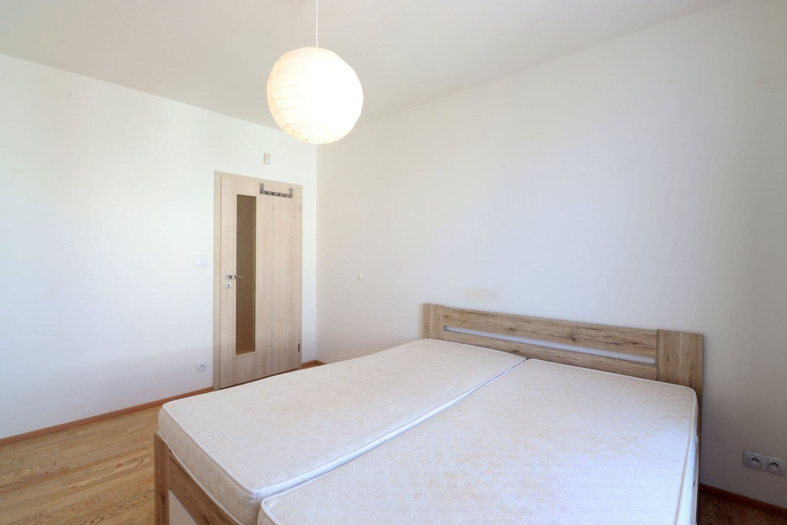 Pronájem bytu 4+kk 110 m², Kadečkové, Praha, Praha Pronájem bytu 4+kk 110 m², Kadečkové, Praha, Praha