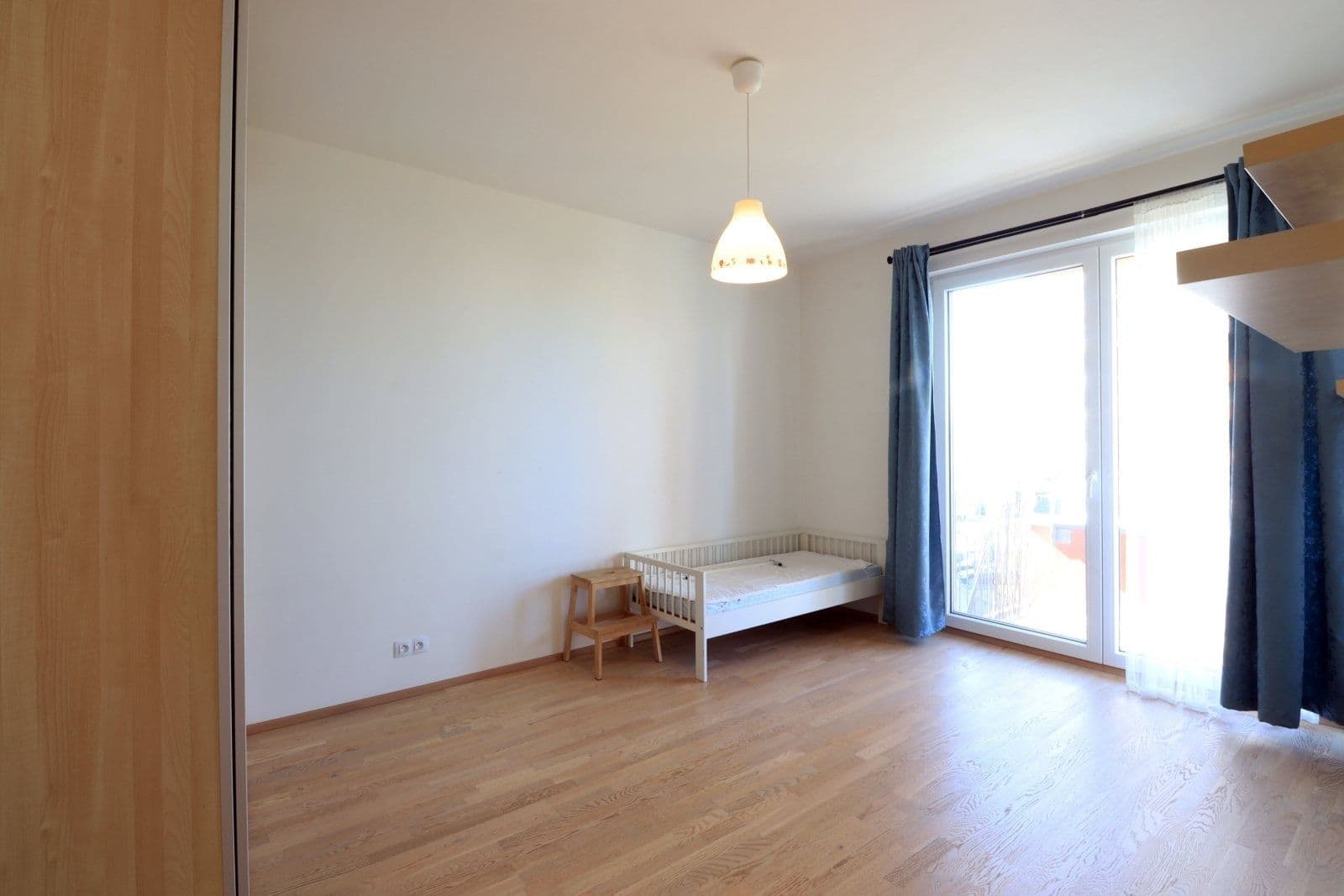 Pronájem bytu 4+kk 110 m², Kadečkové, Praha, Praha Pronájem bytu 4+kk 110 m², Kadečkové, Praha, Praha