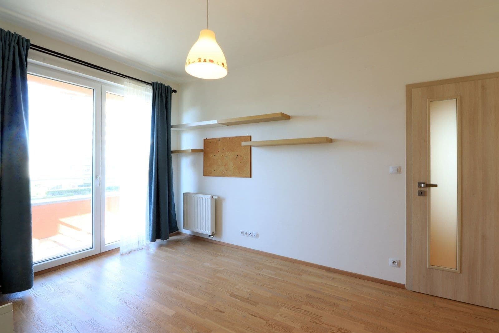 Pronájem bytu 4+kk 110 m², Kadečkové, Praha, Praha Pronájem bytu 4+kk 110 m², Kadečkové, Praha, Praha