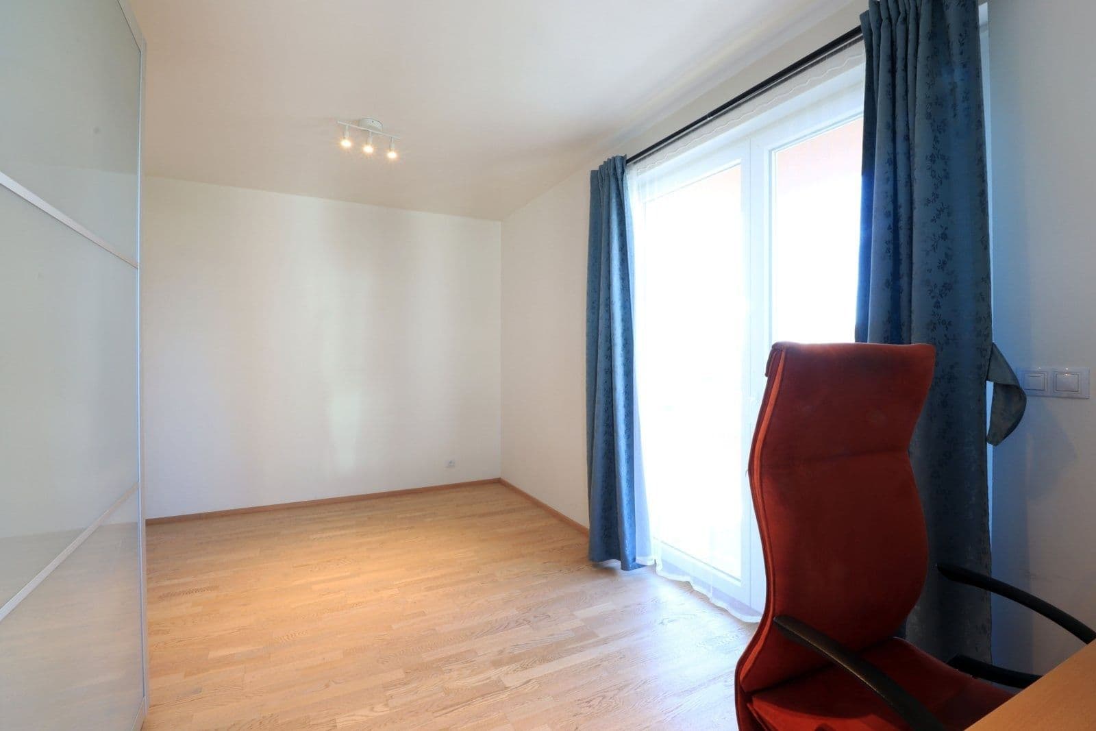 Pronájem bytu 4+kk 110 m², Kadečkové, Praha, Praha Pronájem bytu 4+kk 110 m², Kadečkové, Praha, Praha