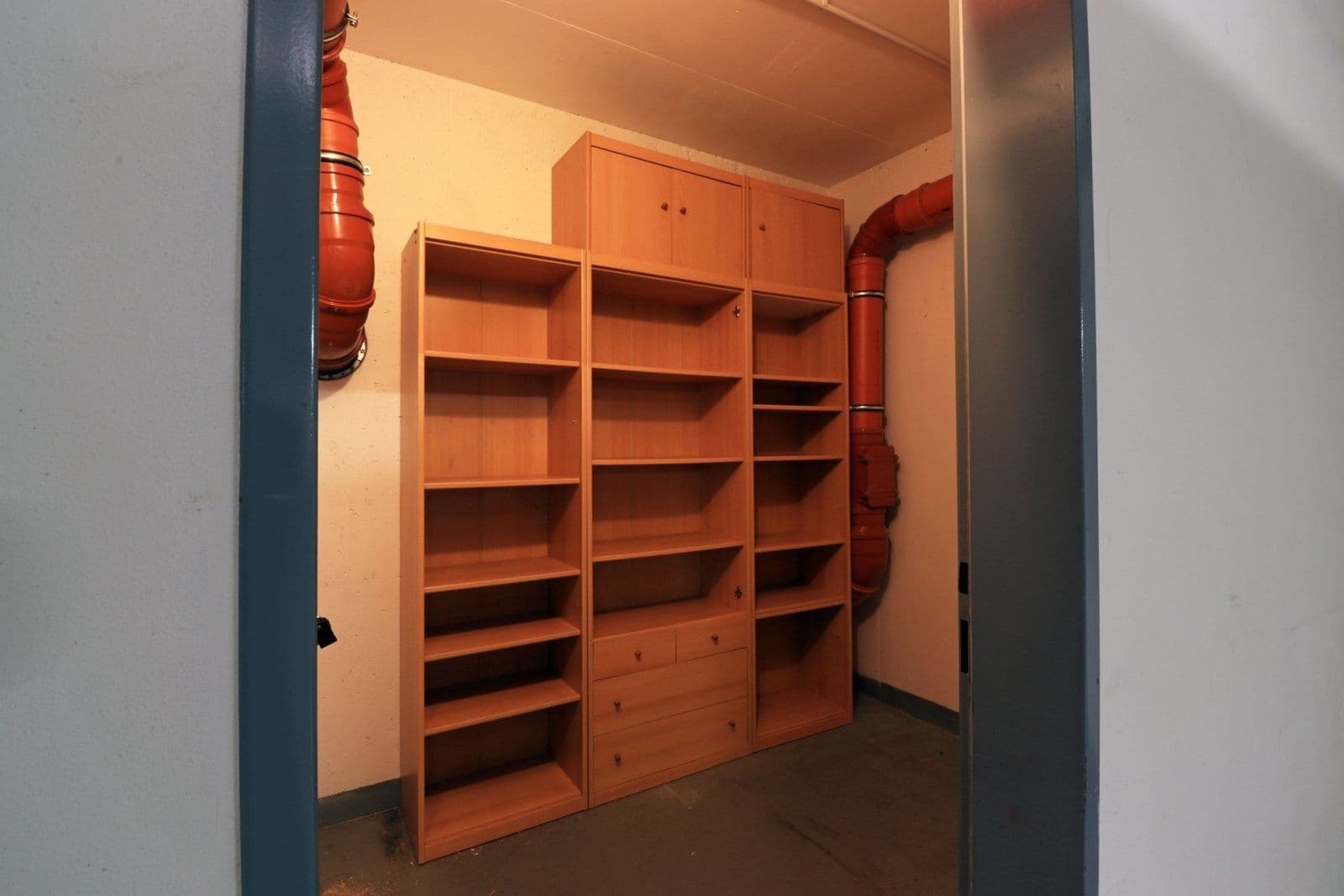 Pronájem bytu 4+kk 110 m², Kadečkové, Praha, Praha Pronájem bytu 4+kk 110 m², Kadečkové, Praha, Praha